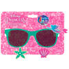 Gafas De Sol Princesas Disney Charms Premium