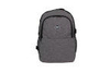 Mochila Maillon Backpack Ginebra Usb 15.6Pulgadas Gris