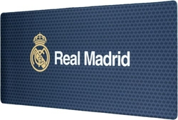 TAPETE DE RATO XL REAL MADRID