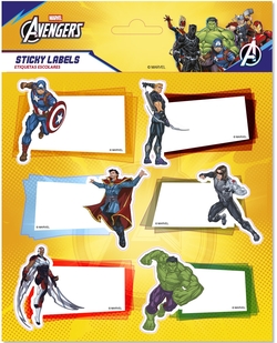 Capa