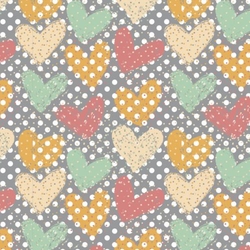 BOBINA PAPEL REGALO FANTASIA T/AÑO 31CMX80MTS