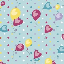 BOBINA PAPEL REGALO FANTASIA T/AÑO 62CMX80MTS