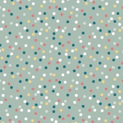 BOBINA PAPEL REGALO FANTASIA T/AÑO 31CMX80MTS