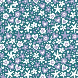 BOBINA PAPEL REGALO FANTASIA T/AÑO 62CMX80MTS