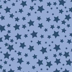 BOBINA PAPEL REGALO FANTASIA T/AÑO 31CMX80MTS