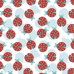 BOBINA PAPEL REGALO FANTASIA T/AÑO 31CMX80MTS