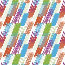 BOBINA PAPEL REGALO FANTASIA T/AÑO 31CMX80MTS