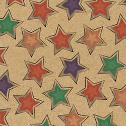BOBINA PAPEL REGALO FANTASIA T/AÑO 62CMX80MTS