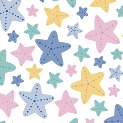 BOBINA PAPEL REGALO FANTASIA T/AÑO 31CMX80MTS
