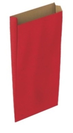 Capa