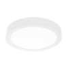 Downlight Iglux Sup-102307-Nb V2/ Circular/ Ø120 X 35Mm/ Pot