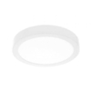 Downlight Iglux Sup-102307-Fb V2/ Circular/ Ø120 X 35Mm/ Pot