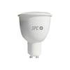 BOMBILLA INTELIGENTE SPC SIRIUS 380 - BLANCA+COLOR - 4.5W (E