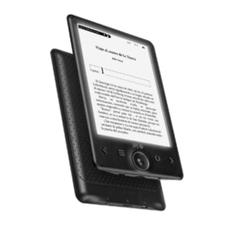 Spc 5613N Dickens Light2 Ebook 6 8Gb Microsd