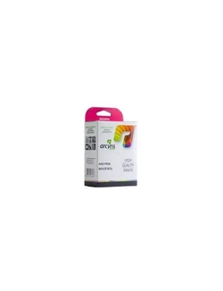 Tinta Magenta Mfc-J4420Dw, J4620Dw - Capacidad Xl