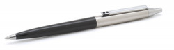 STYLO CROMO ET NOIR SOUL AVEC ÉTUI