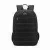 Coolbox Mochila Portatil 15.6 Negro - Impermeable