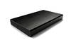 Coolbox Caja Externa 2.5 Usb 3.0 Negra Metalica Coo-Sca25