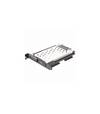Adaptador Hotswap A Slot Coolbox Slimchase Ics3 - 2500
