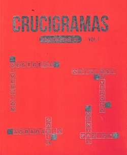 Caligramas