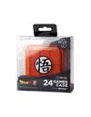 Estuche 24 Juegos Switch Dragon Ball Switch