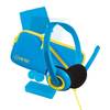 Full Pack FR-TEC Switch Lite