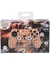 Monster Hunter Combo Pack PS4 FR-TEC