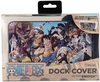 Dock Cover Dressrosa One Piece FR-TEC Switch