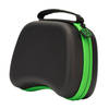 Controller Case FR-TEC Xbsx