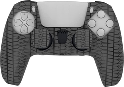 Racing Enhance Kit FR-TEC Ps5