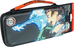 Switch Demon Slayer Premium Bag Water Breath FR-TEC