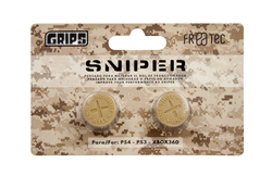 Grips Sniper Blade PS5