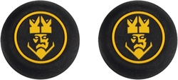 Kings League Grips Blade Switch 2