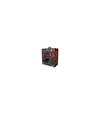 Auriculares Gaming Indeca Fuyin 2