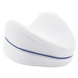 Almohada Ergonomica Thulos Th - Hw008 Para Piernas