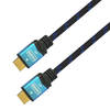 AISENS - CABLE HDMI V2.0 PREMIUM ALTA VELOCIDAD / HEC 4K@60H