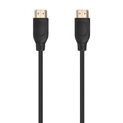 Cable Hdmi 2.0 4K Aisens A120-0725/ Hdmi Macho Hdmi Macho/ 3