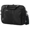 MALETIN SUBBLIM OXFORD PARA PORTATILES ATA 12.5' NEGRO