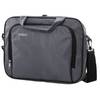 Maletín Subblim Oxford Grey Para Portátiles Hasta 11''-12.5'