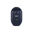 Leotec Senior Smart Band 4G Gps Negra