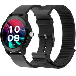 Spc Smartwatch Smartee Duo Vivo 2 Ip68 1.32
