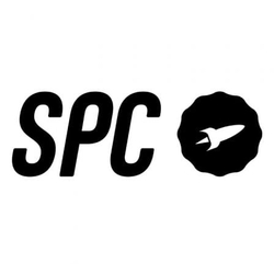 Smartwatch Spc Smartee Duo 3/ Notificaciones/ Frecuencia Car
