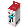 Pack Dance ( 2 en 1) Switch