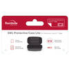 Kit protective bolsa Lite Switch