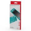 Protector De Silicona Lite Switch