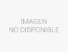 Impresora Toshiba Tickets Usb Negra- Añadir Cable : Kit-A10-