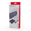 Pack Comfort & Protector Rw Switch