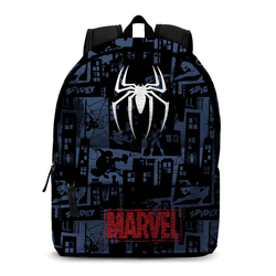Spider-Man - Mochila Hs Fan Sky