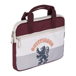 Funda Tablet Harry Potter Gryffindor