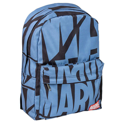 Mochila Casual Marvel